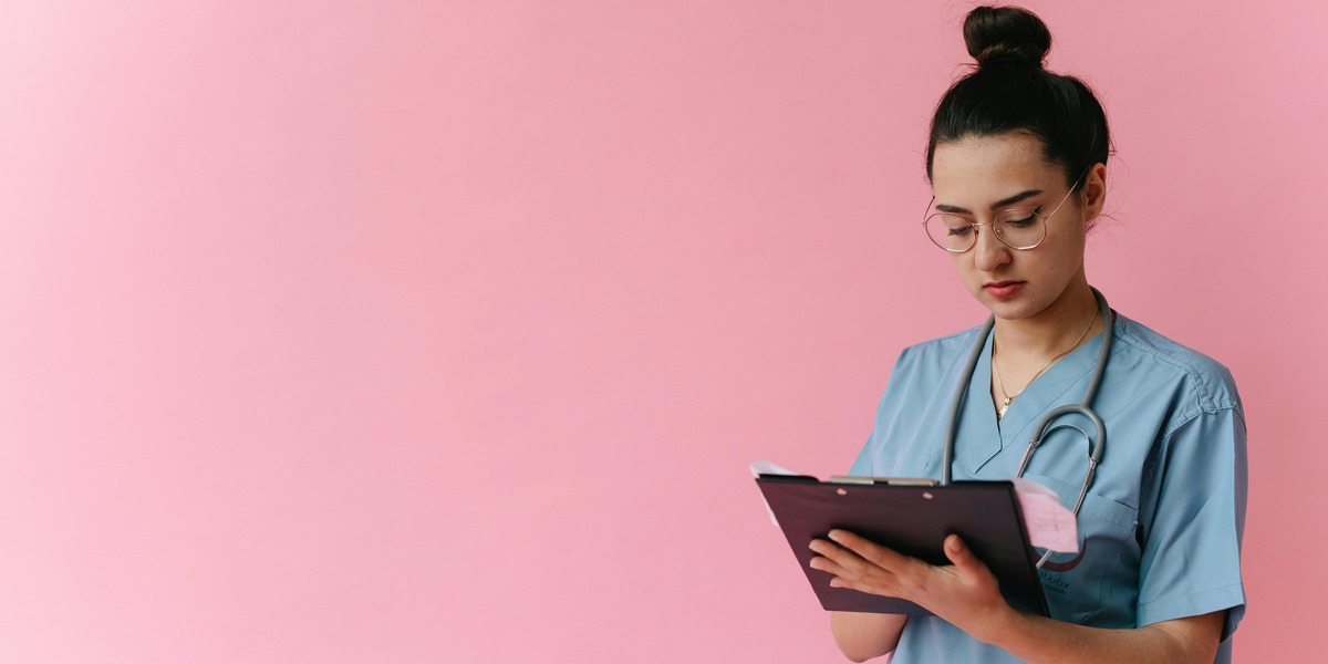 How Much Does It Cost To Study Nursing In Australia Study Australia Info how-much-does-it-cost-to-study-nursing-in-australia-study-australia-info