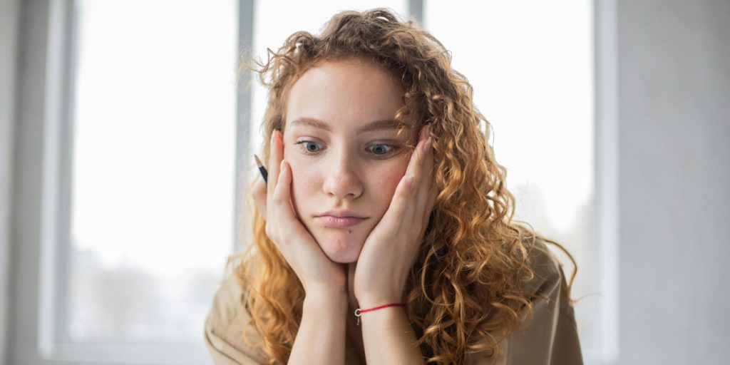 Is there a post study work visa in Australia?